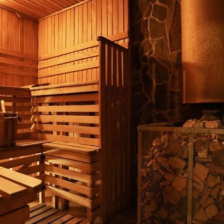 Livemax Resort Hakone Ashinoko Exterior foto