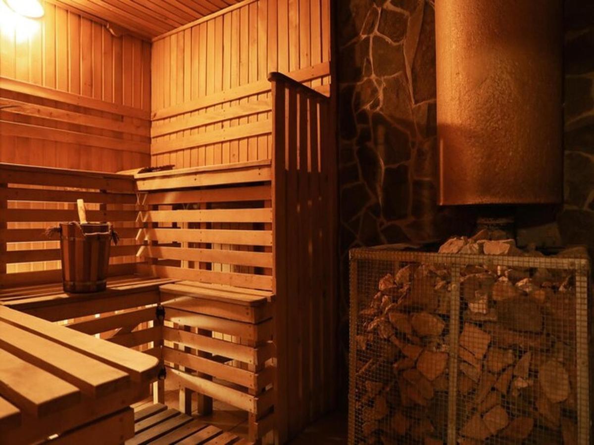 Livemax Resort Hakone Ashinoko Exterior foto